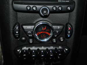 2012COOPER COUPE п؅^