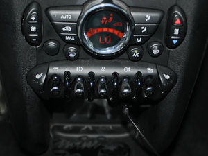 2012COOPER COUPE п؅^