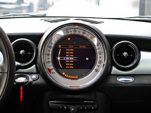 2012COOPER COUPE п؅^