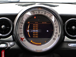 2012COOPER COUPE п؅^