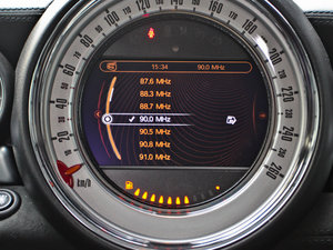 2012COOPER COUPE п؅^