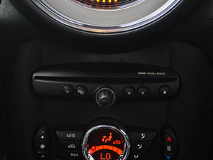 2012COOPER COUPE п؅^