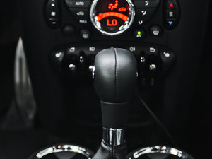 2012COOPER COUPE п؅^