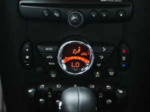 2012COOPER COUPE п؅^