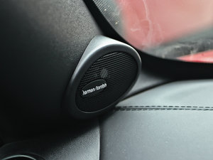 2012COOPER COUPE п؅^