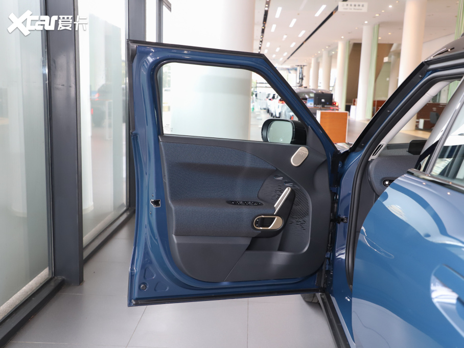 2024MINI ACEMAN E (jng)