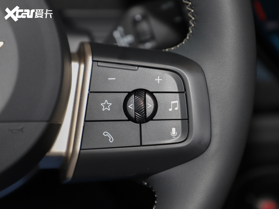 2024MINI ACEMAN E (jng)