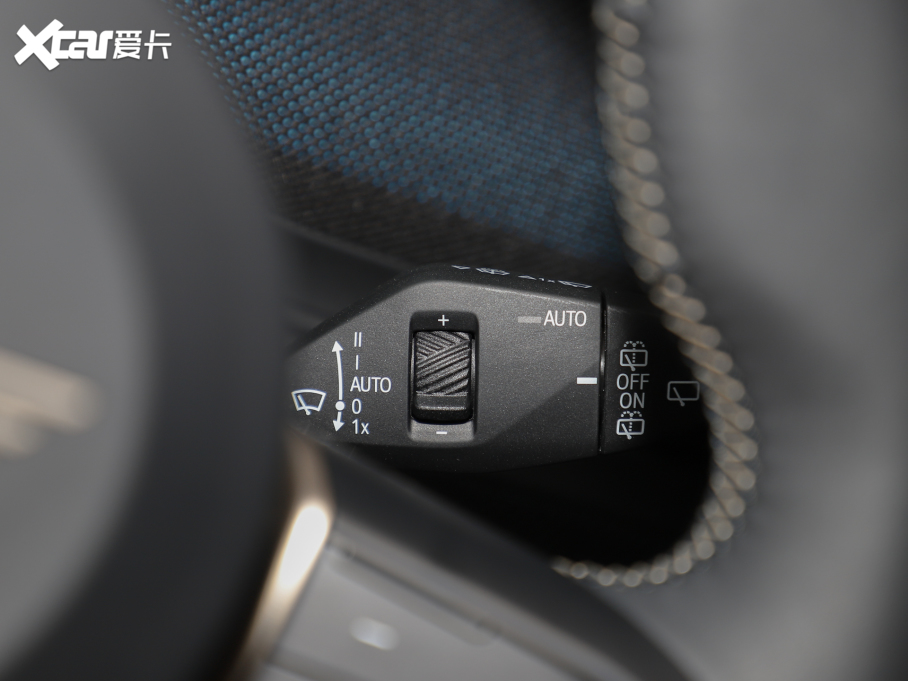 2024MINI ACEMAN E (jng)