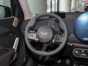 2024E (jng) п؅^(q)