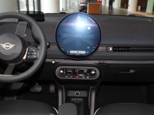 2024E (jng) п؅^(q)