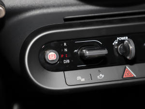 2024E (jng) п؅^(q)