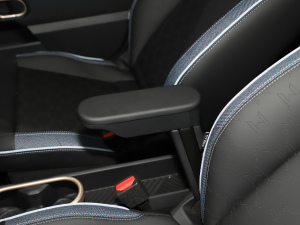 2024E (jng) п؅^(q)