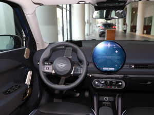 2024E (jng) п؅^(q)