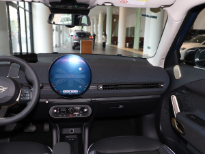 2024E (jng) п؅^(q)