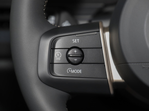 2024E (jng) п؅^(q)