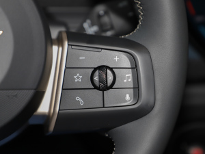 2024E (jng) п؅^(q)