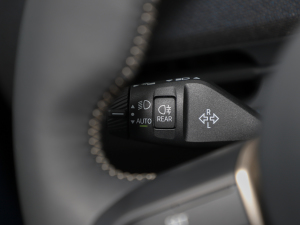 2024E (jng) п؅^(q)