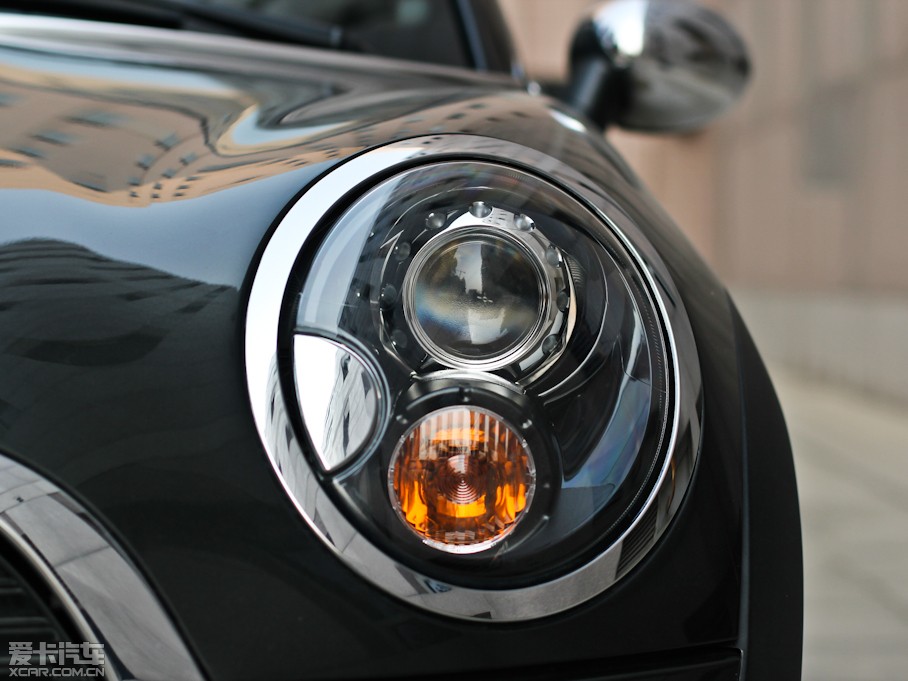 2012MINI ROADSTER COOPER S ROADSTER