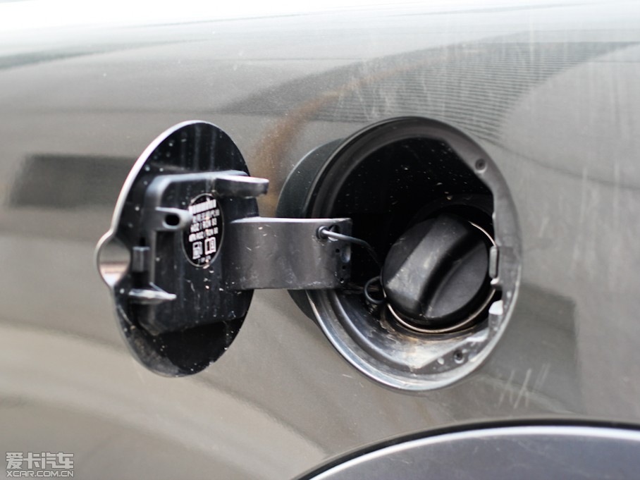 2012MINI ROADSTER COOPER S ROADSTER