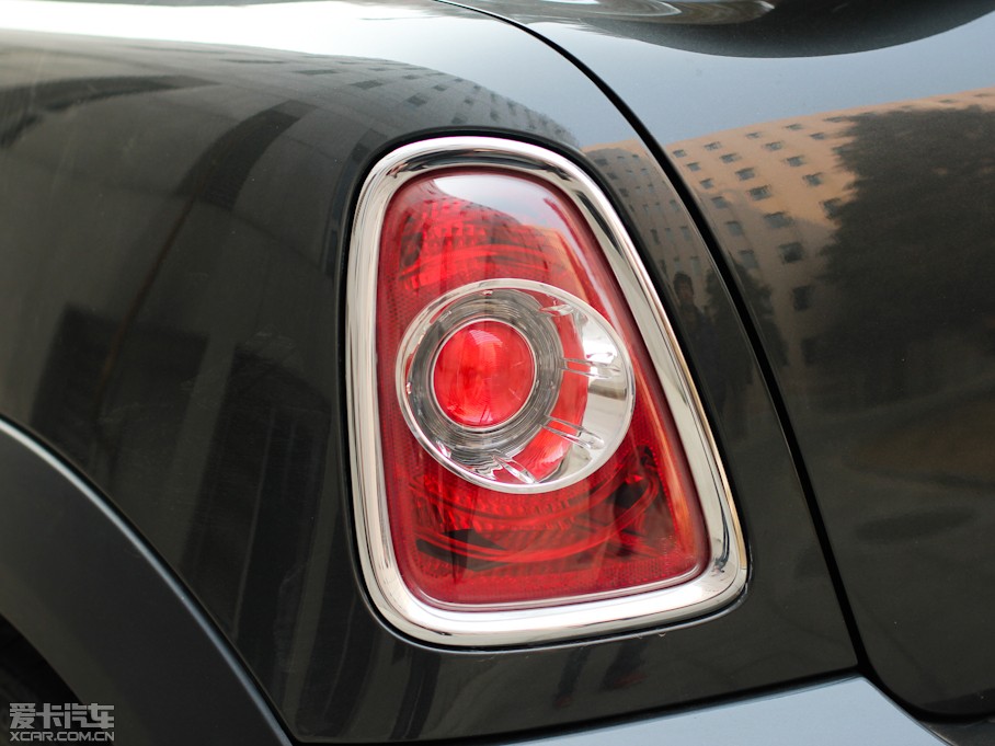 2012MINI ROADSTER COOPER S ROADSTER