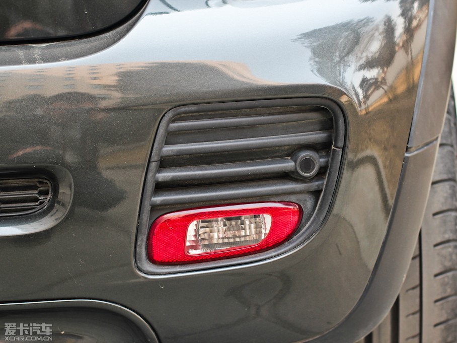 2012MINI ROADSTER COOPER S ROADSTER