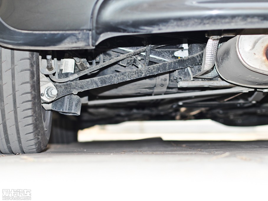 2012MINI ROADSTER COOPER S ROADSTER