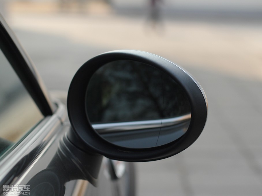 2012MINI ROADSTER COOPER S ROADSTER