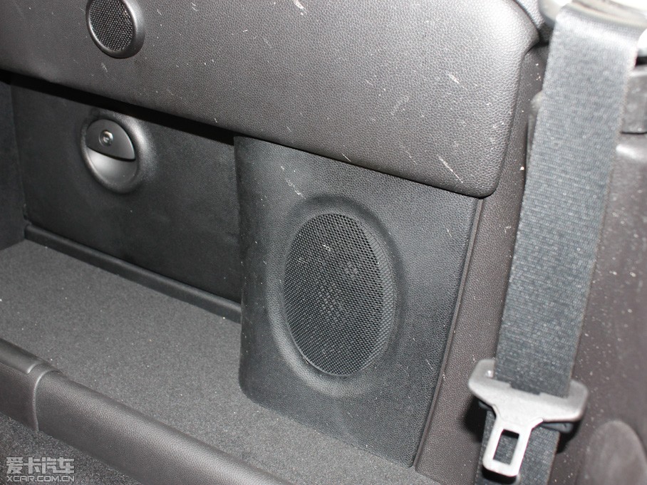 2012MINI ROADSTER COOPER S ROADSTER