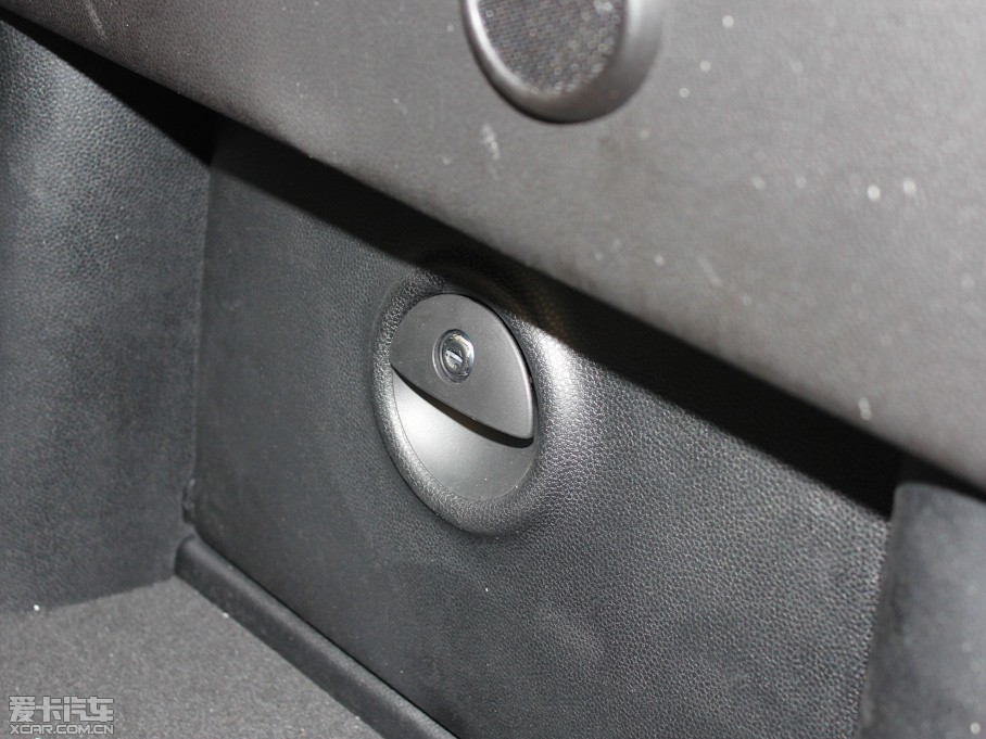 2012MINI ROADSTER COOPER S ROADSTER