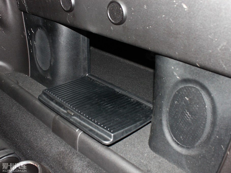 2012MINI ROADSTER COOPER S ROADSTER