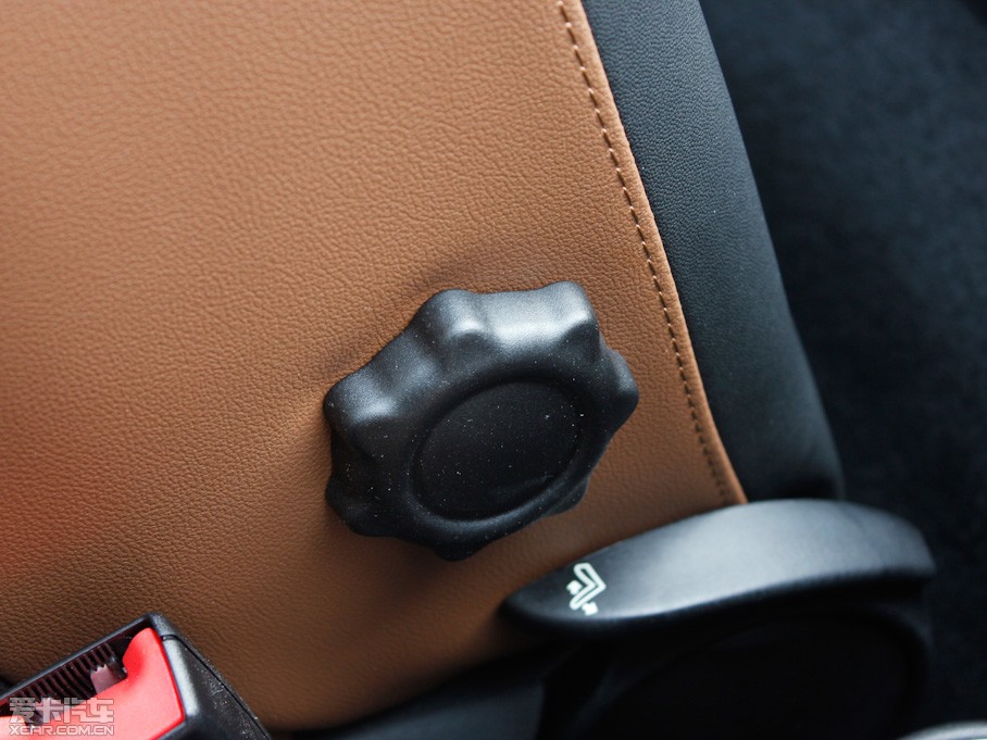 2012MINI ROADSTER COOPER S ROADSTER