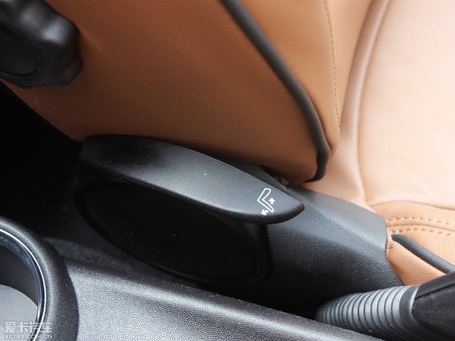 2012MINI ROADSTER COOPER S ROADSTER