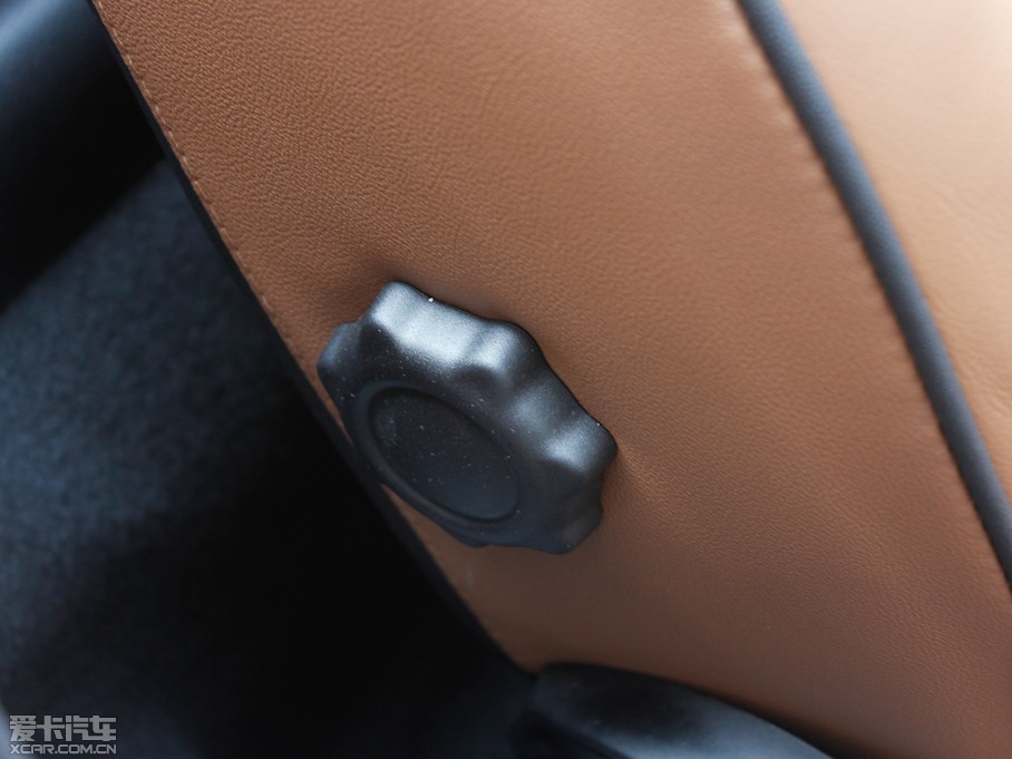 2012MINI ROADSTER COOPER S ROADSTER