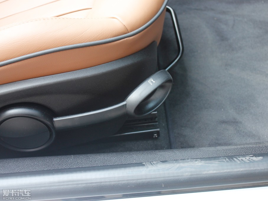 2012MINI ROADSTER COOPER S ROADSTER