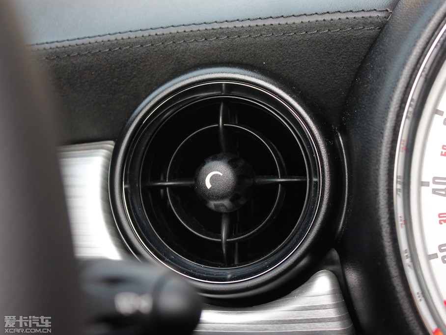 2012MINI ROADSTER COOPER S ROADSTER