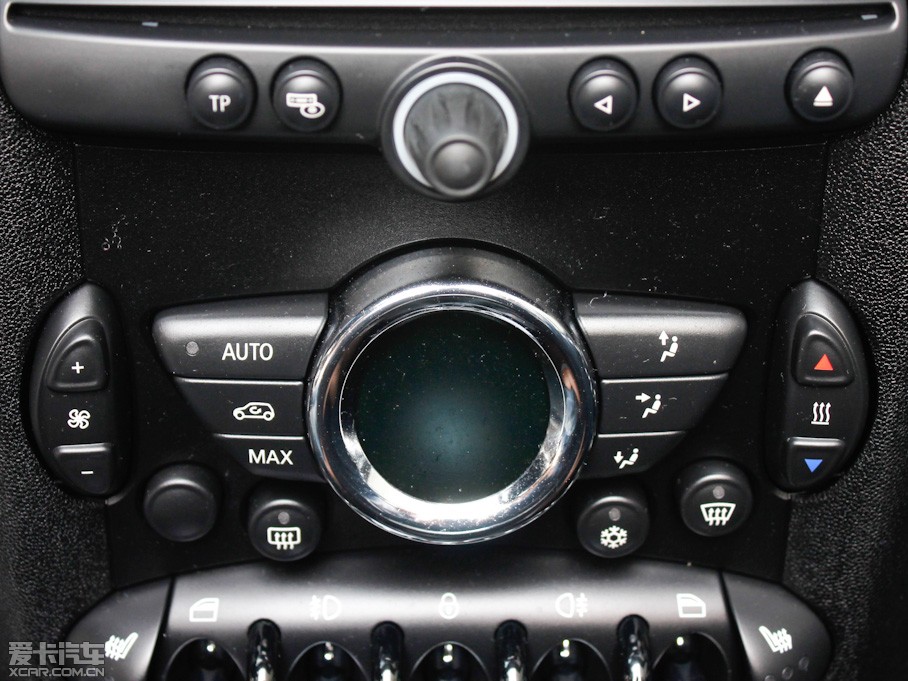 2012MINI ROADSTER COOPER S ROADSTER