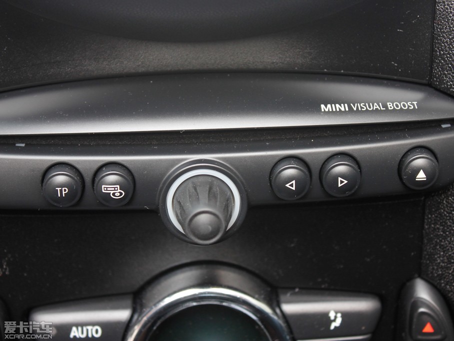 2012MINI ROADSTER COOPER S ROADSTER