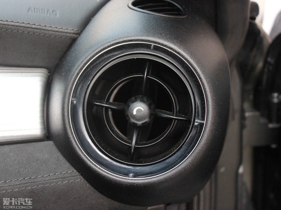 2012MINI ROADSTER COOPER S ROADSTER