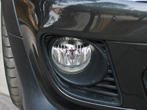 2012COOPER S ROADSTER ^