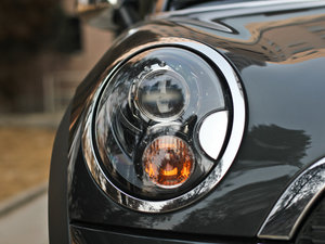 2012COOPER S ROADSTER ^