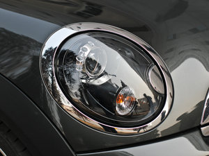 2012COOPER S ROADSTER ^