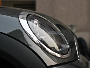 2012COOPER S ROADSTER ^