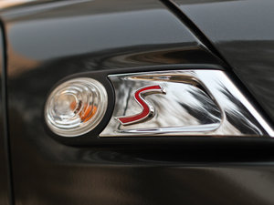 2012COOPER S ROADSTER ^