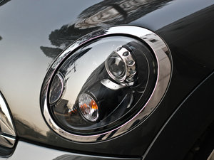 2012COOPER S ROADSTER ^