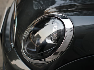 2012COOPER S ROADSTER ^