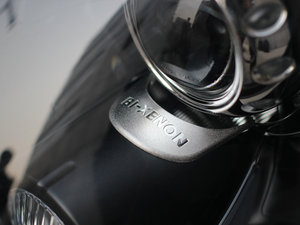 2012COOPER S ROADSTER ^