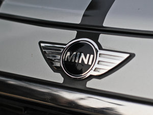 2012COOPER S ROADSTER ^