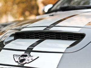 2012COOPER S ROADSTER ^