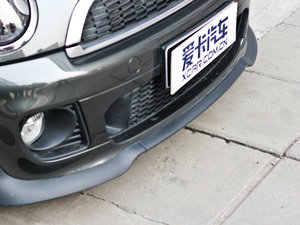 2012COOPER S ROADSTER ^