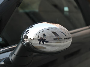 2012COOPER S ROADSTER ^